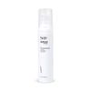 Power V4 Serum - Niacinamide 5% (Vitamine B3)