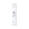 Crème Power Alpha Arbutin