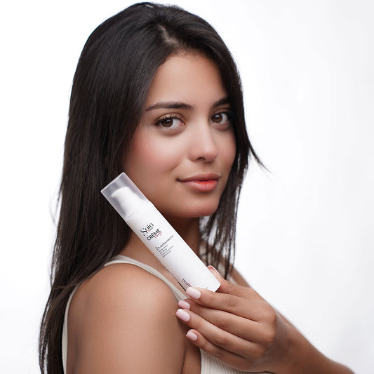 Crème Power Alpha Arbutin