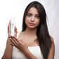 Power V-C Serum - 8% de Vitamine C