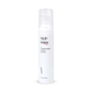 Power V4 Serum - Niacinamide 5% (Vitamine B3)
