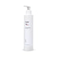 Gel Nettoyant 2% Acide Salicylique (BHA)