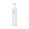 Gel Nettoyant 2% Acide Salicylique (BHA)