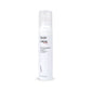 Crème Power Alpha Arbutin