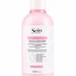 Soin Dermal – Leave-In Conditioner (250 ml)