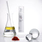 Crème Power Alpha Arbutin