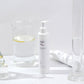 Gel Nettoyant 2% Acide Salicylique (BHA)