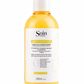 Soin Dermal – Leave-In Conditioner (250 ml)