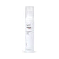 Power V-C Serum - 8% de Vitamine C