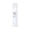 Power V-C Serum - 8% de Vitamine C