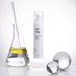 Crème Power Alpha Arbutin