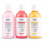 Soin Dermal – Leave-In Conditioner (250 ml)