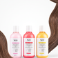 Soin Dermal – Leave-In Conditioner (250 ml)
