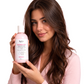 Soin Dermal – Leave-In Conditioner (250 ml)