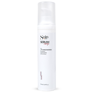 Power V4 Serum
